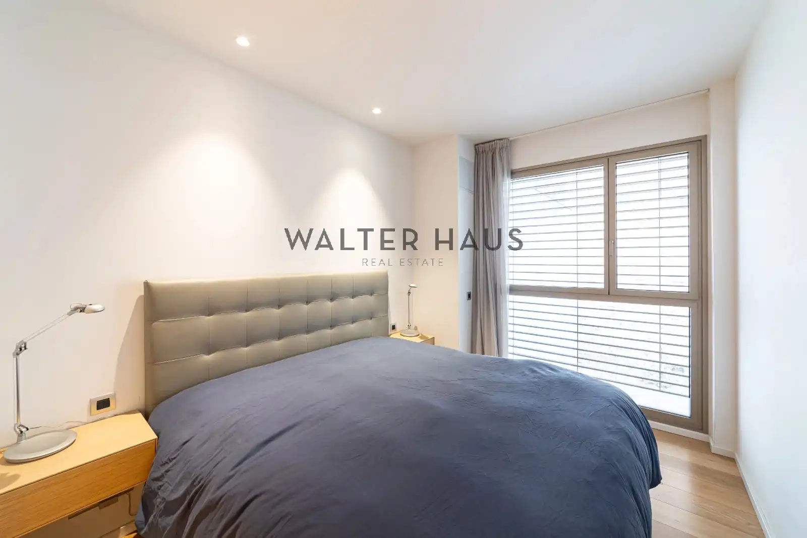 Flat with pool for sale in Plaza de San Juan de la Cruz, imagen 7