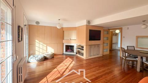 Foto 5 de Casa o xalet de lloguer a Gavà Mar, Gavà