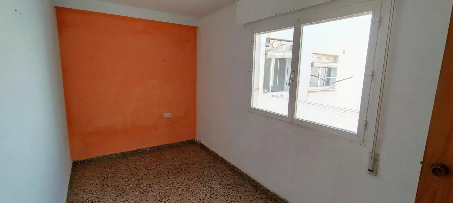 Bedroom of Attic for sale in El Campello