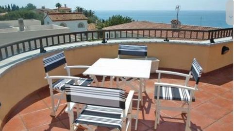Foto 5 von Einfamilien-Reihenhaus zum Verkauf in Costa Sur, Peñíscola / Peníscola