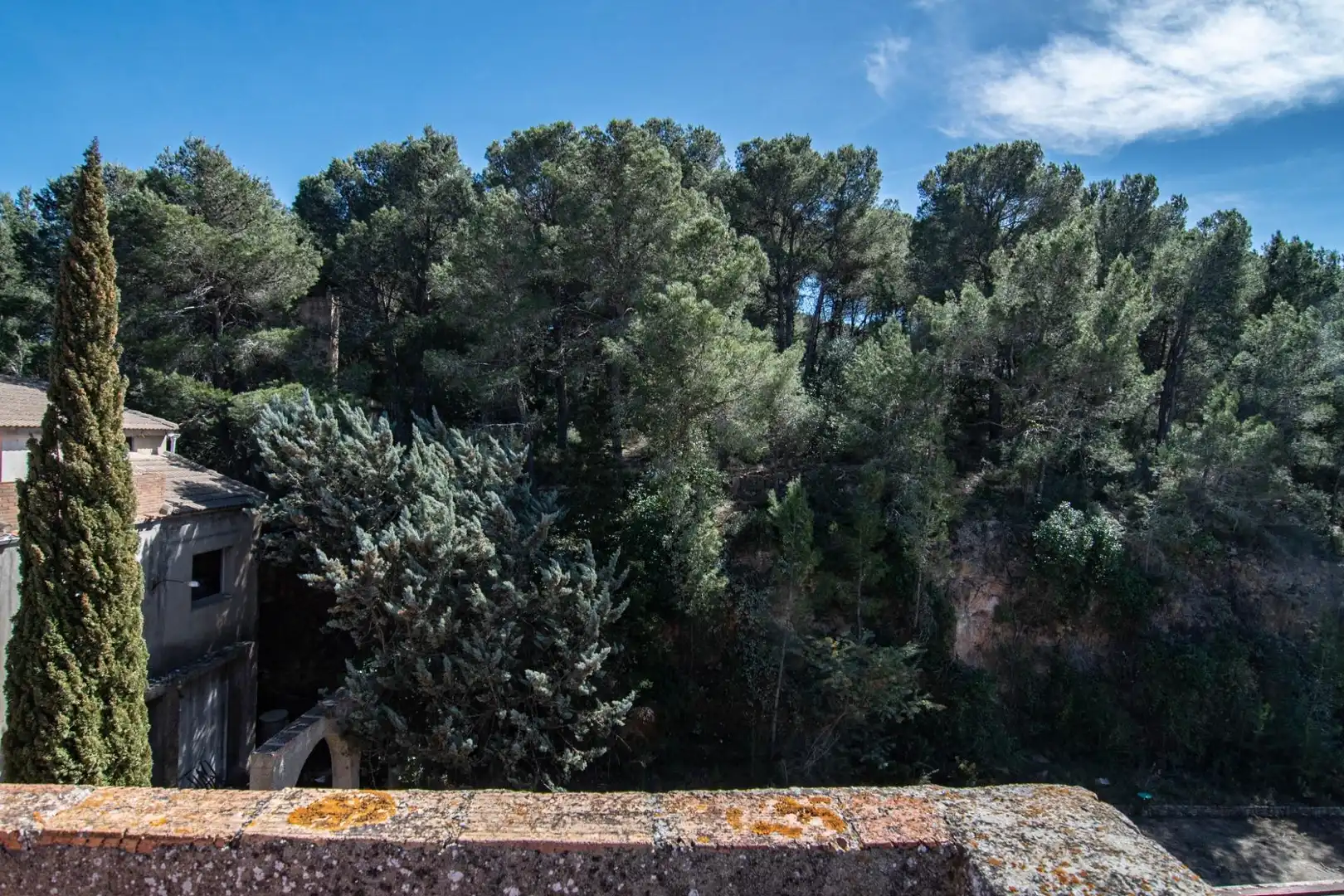 Casa con piscina in vendita a Navarrés, imagen 74