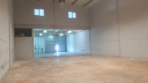 Photo 2 of Industrial buildings to rent in Carrer D, 23995, Sant Vicenç Dels Horts, Barcelona