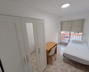 Pis per a compartir a Bloc Sant Andreu, Sant Pere i Sant Pau,  Tarragona Capital