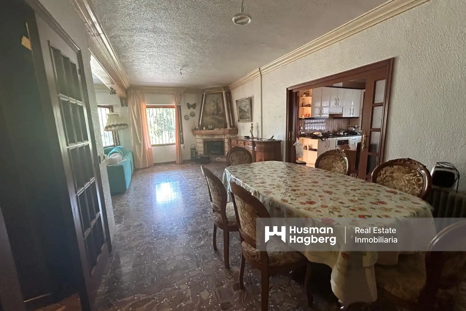 House with terrace for sale in La Marina, imagen 37