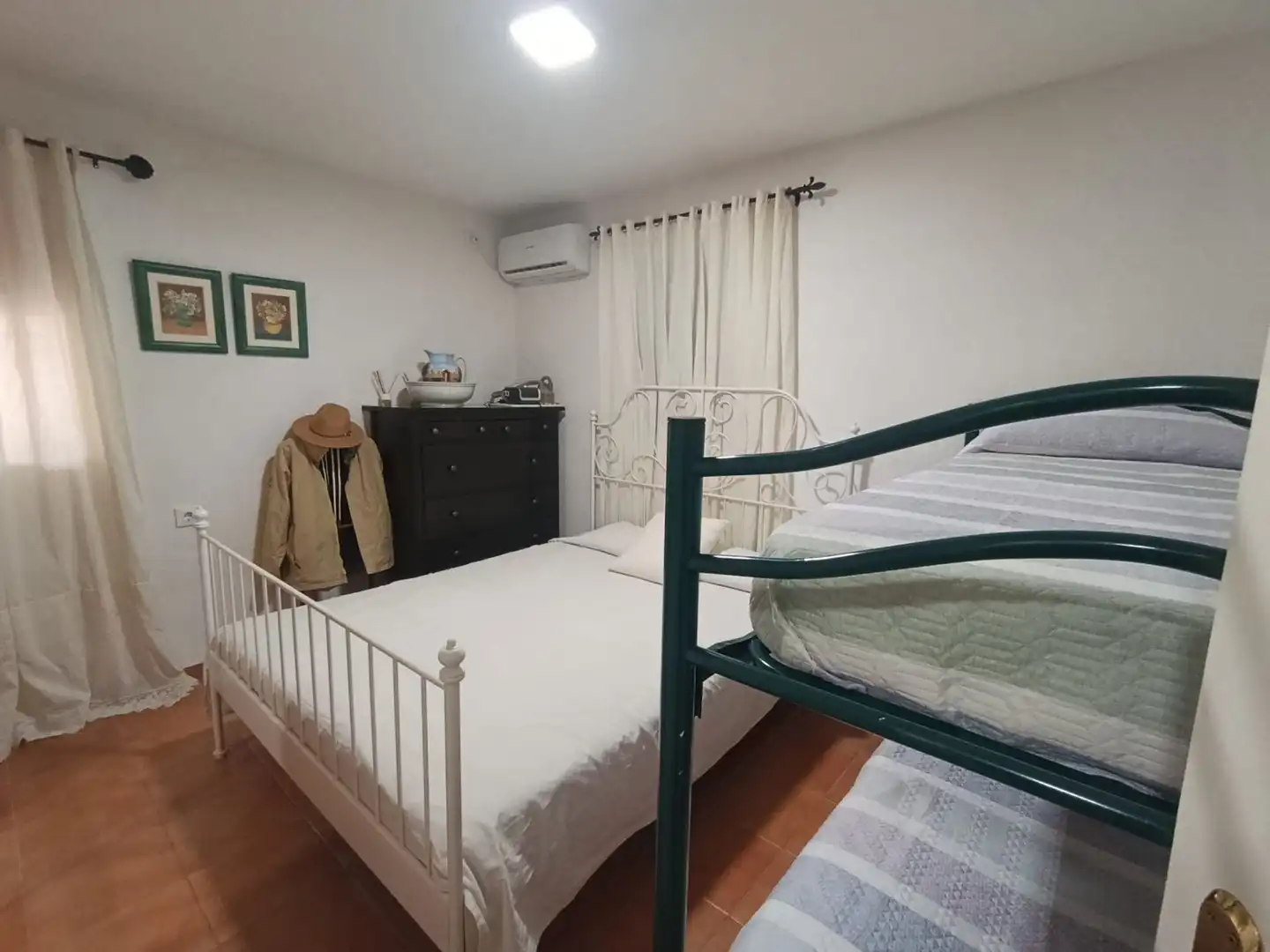 Casa con piscina in vendita a Castilblanco de los Arroyos, imagen 18