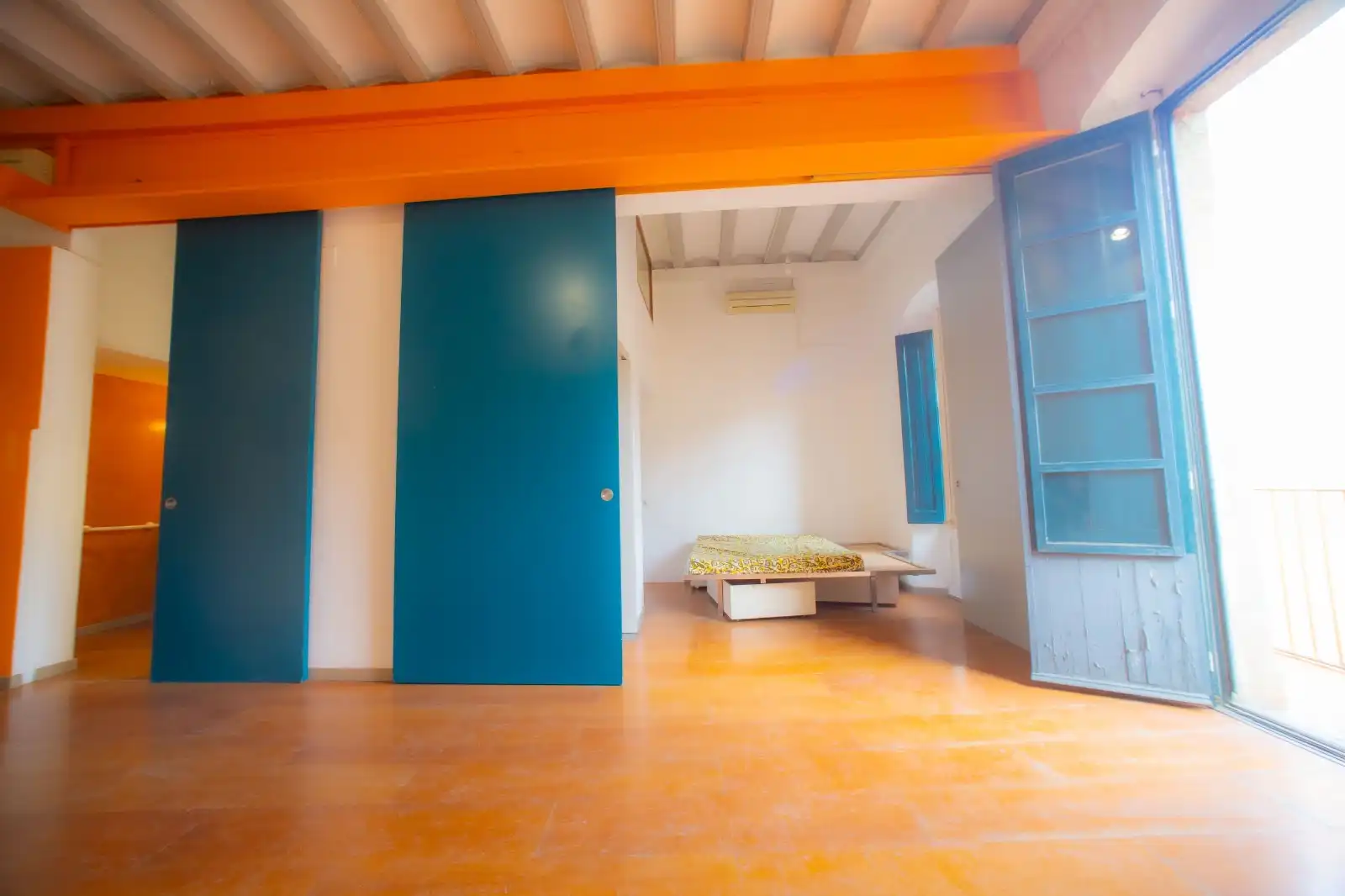 Piso en venta en La Rambla, 39, Dreta de l'Eixample