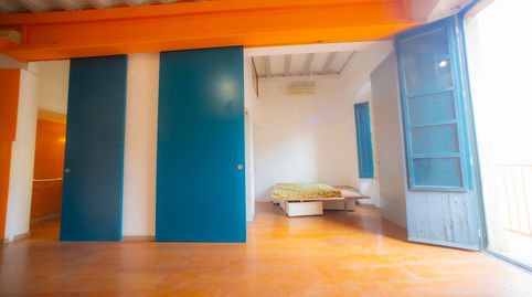 Foto 3 de Piso en venta en La Rambla, 39, Dreta de l'Eixample, Barcelona Capital