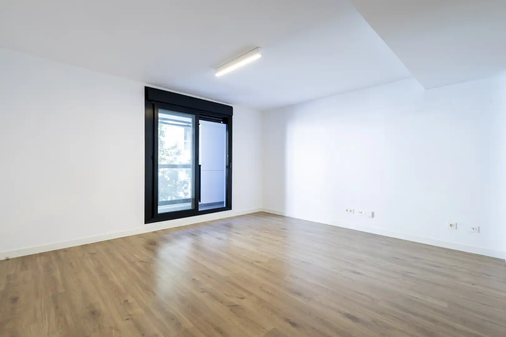 Piso en venta en Santa Cruz de Tenerife con Calefacción, Trastero y Balcón