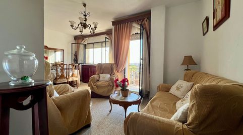 Foto 5 de Piso en venta en Aguilar de la Frontera, Córdoba