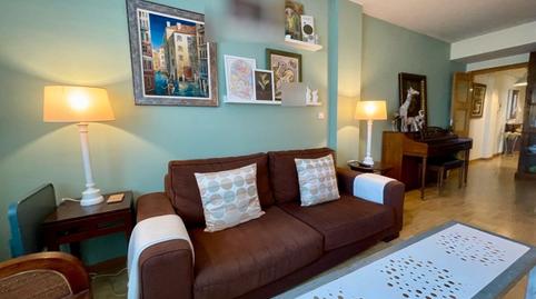 Foto 5 de Pis en venda a Barriomar - La Purísima,  Murcia Capital