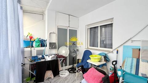 Photo 5 of Attic to rent in Antonio Machado, Alicante