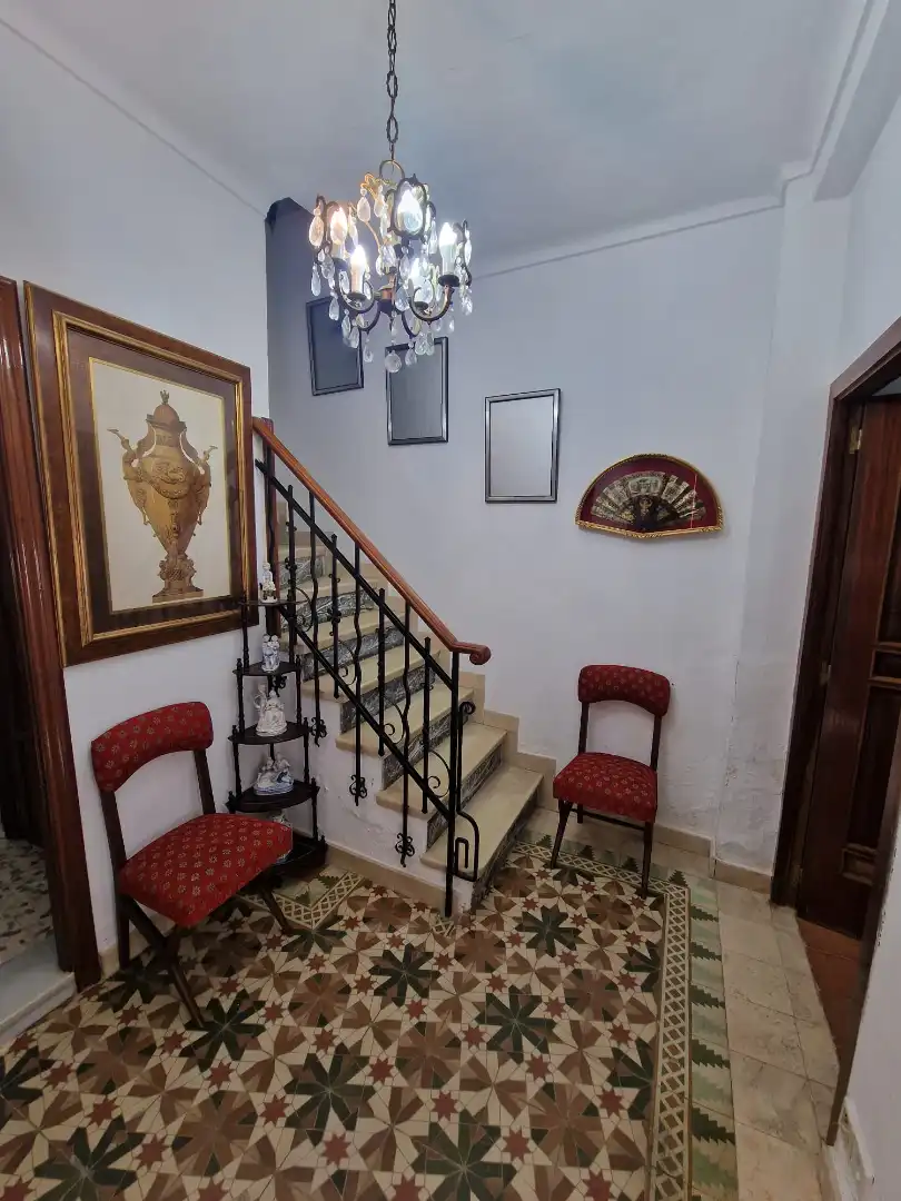 Casa en venda a Fernán-Núñez, imagen 13