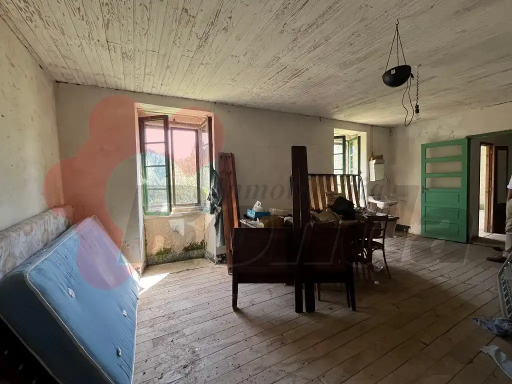 Casa o chalet en venta en Parroquias del Este