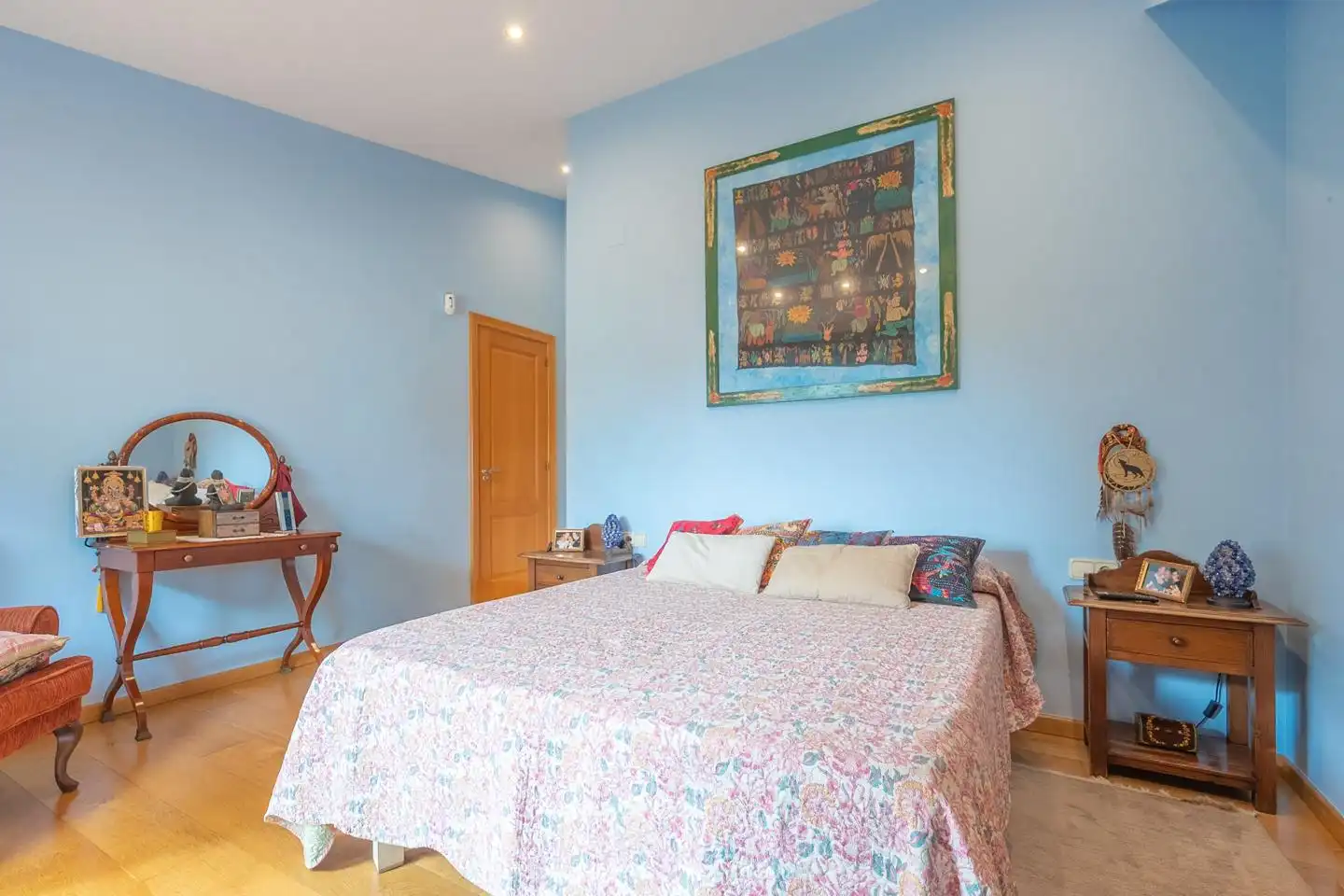 Haus mit Pool zum Verkauf in Montmar, imagen 23