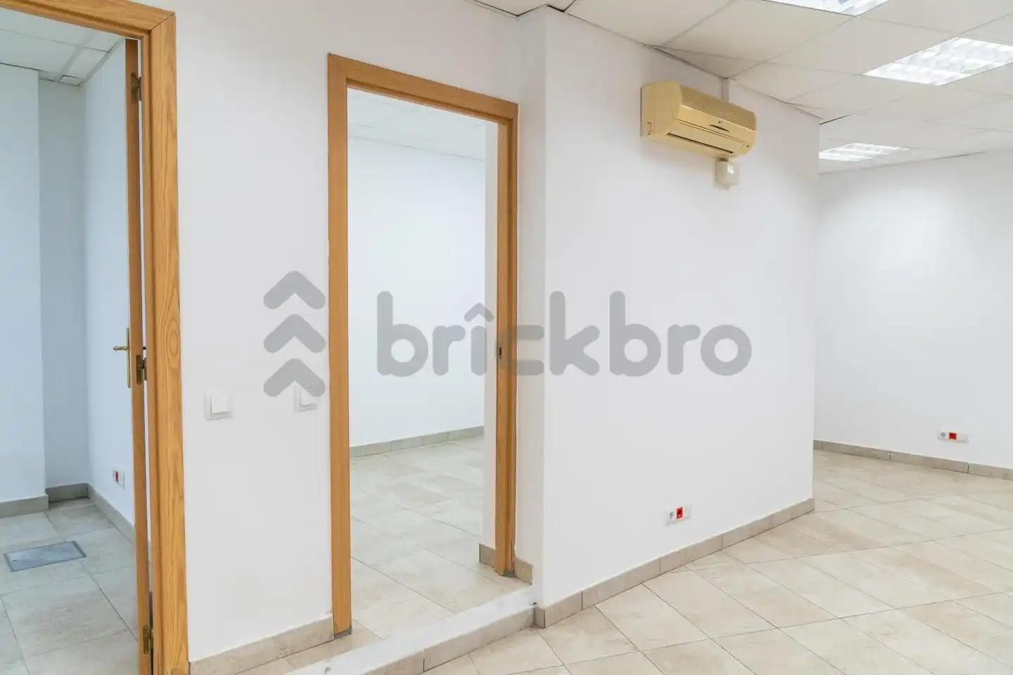 Local comercial en venda a calle de Torras i Bages, imagen 16