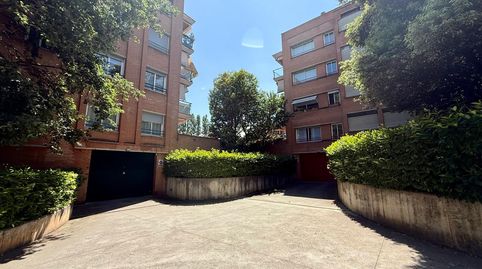 Foto 5 de Apartament en venda a Torreblanca, Sant Cugat del Vallès