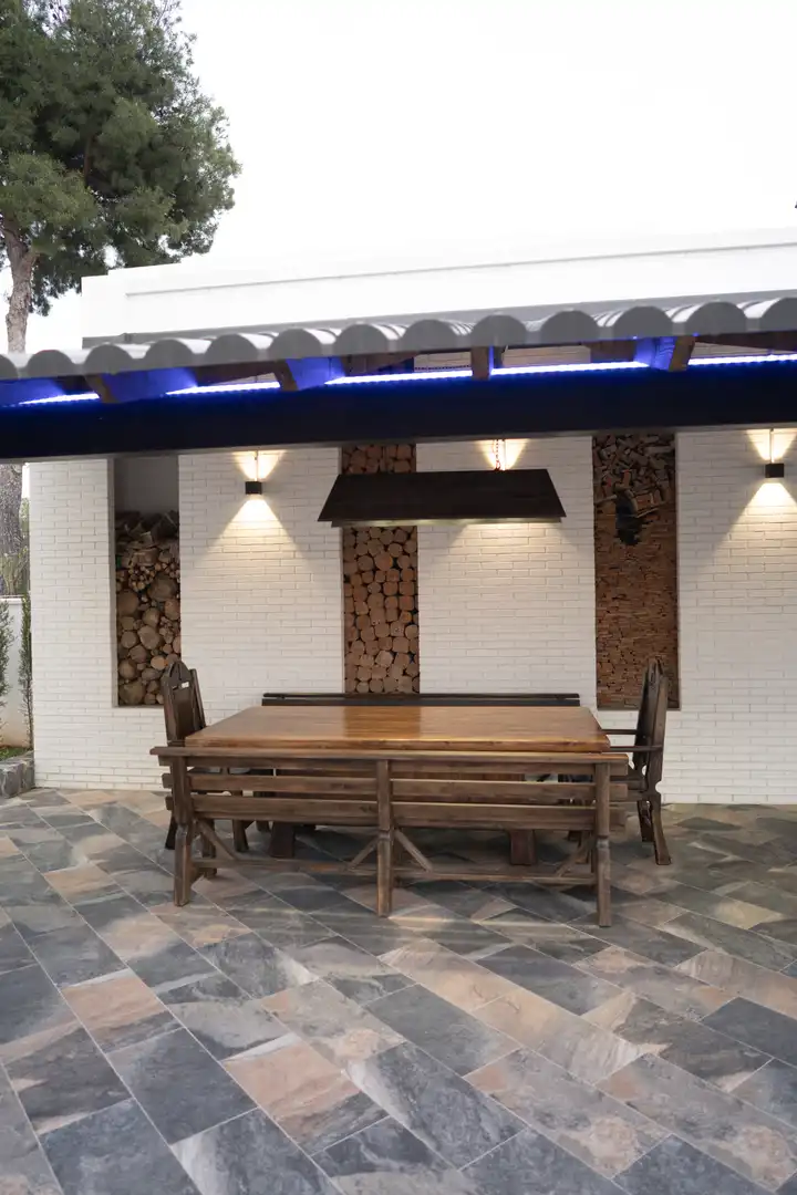 Casa o xalet en venda en Oropesa del Mar / Orpesa amb Aire condicionat, Calefacció i Jardí privat