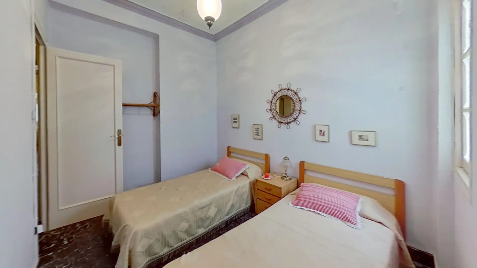 Appartement à vendre à Casco Urbano, imagen 26