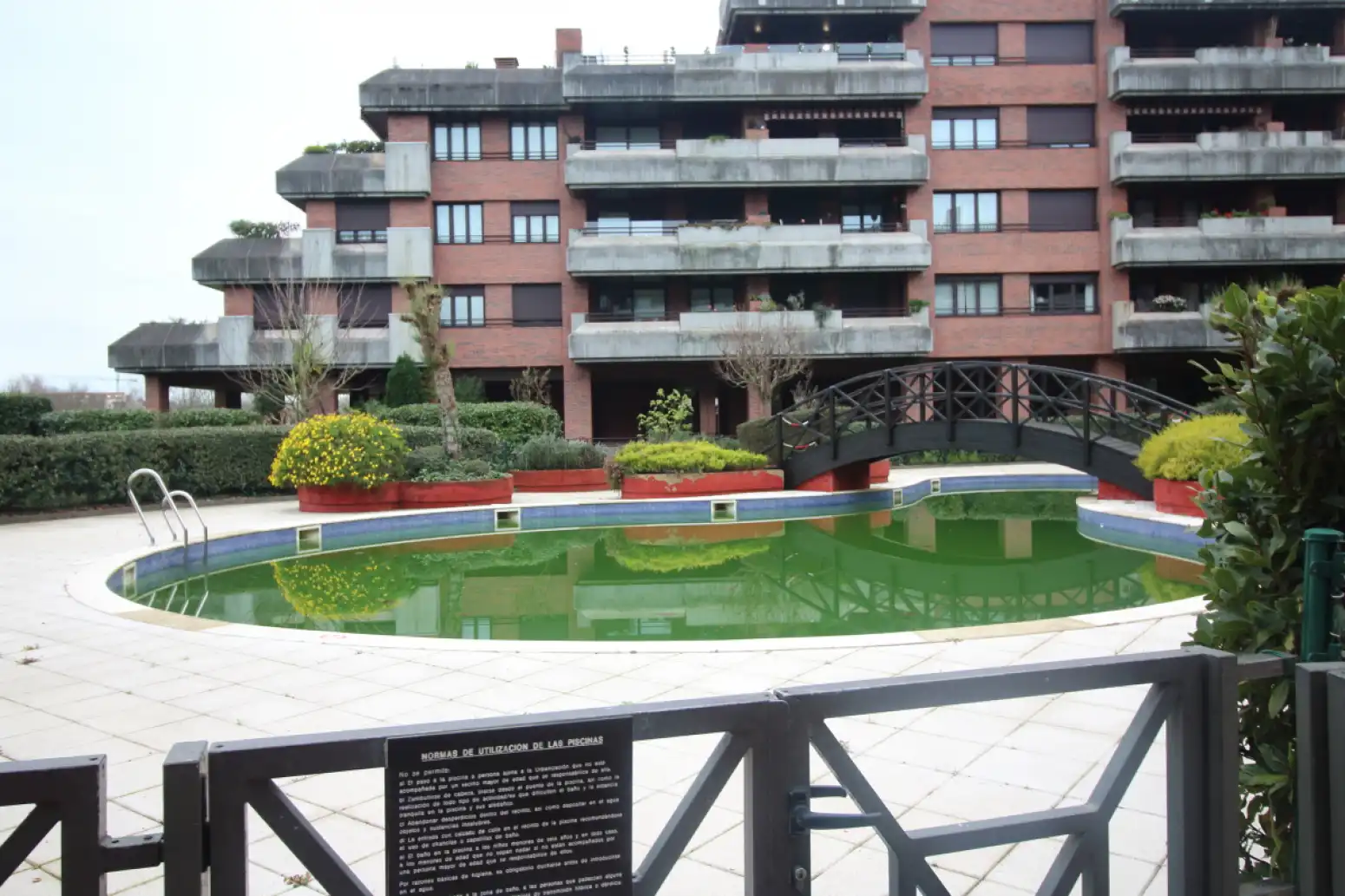 Piso de alquiler en Gijón - corin tellado, Viesques