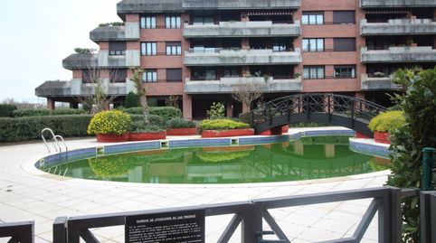 Foto 2 de Piso de alquiler en Gijón - Corin Tellado, Viesques, Gijón
