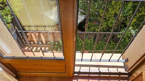 Foto 5 de Piso en venta en Calle la Amistad, 16, Grajera, Segovia