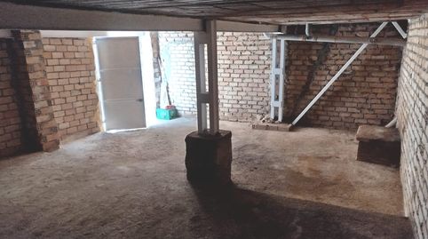 Foto 4 von Geschaftsraum zum Verkauf in Nueva Alcalá, Alcalá de Guadaira