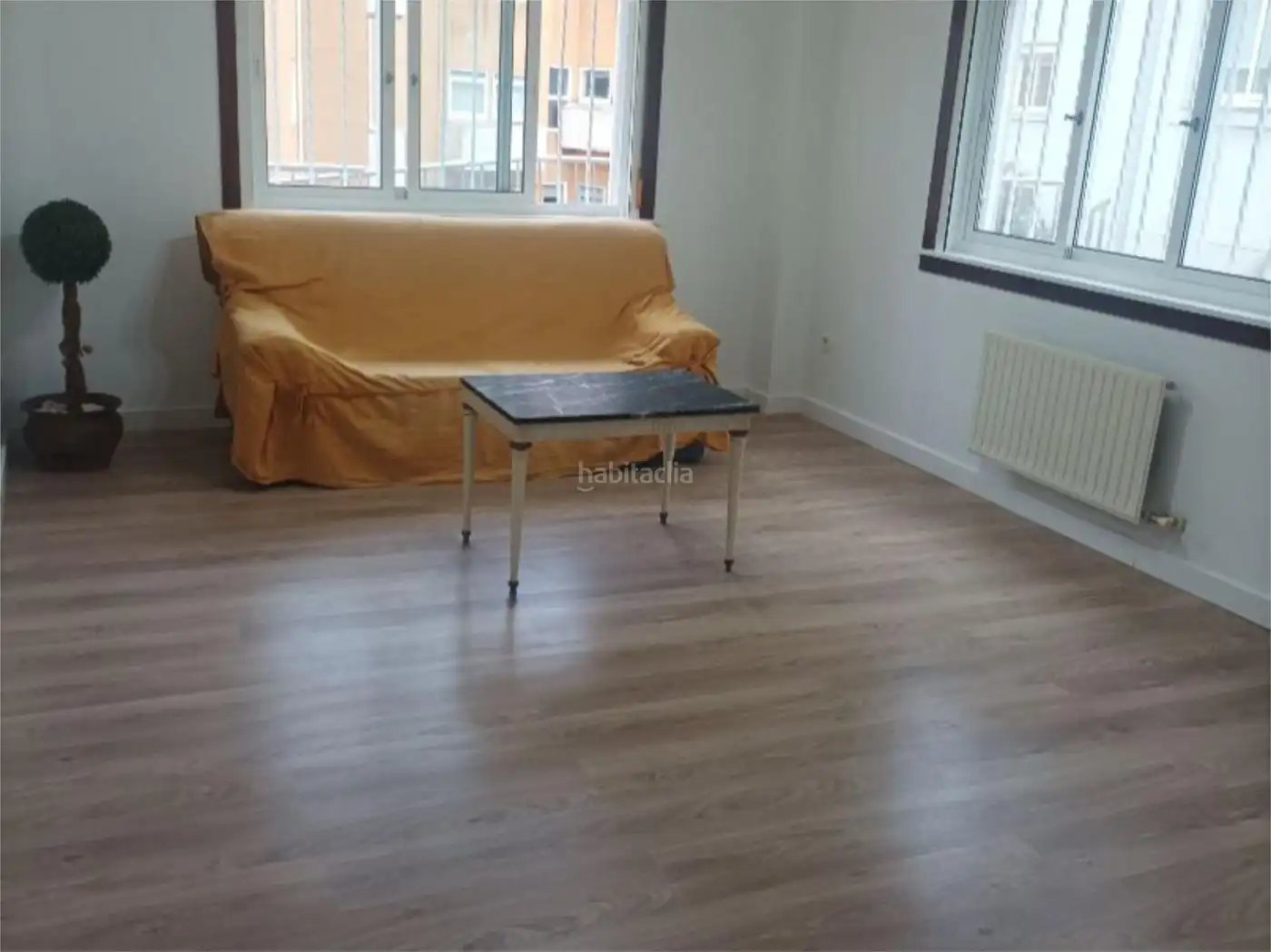 Flat with lift for sale in Plaza Padre Busto 14, imagen 9