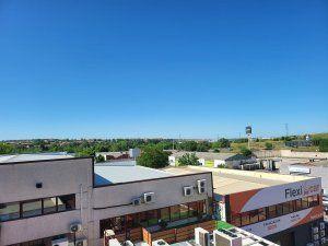 Photo 5 of Industrial buildings to rent in Calle L, Europolis, Las Rozas de Madrid