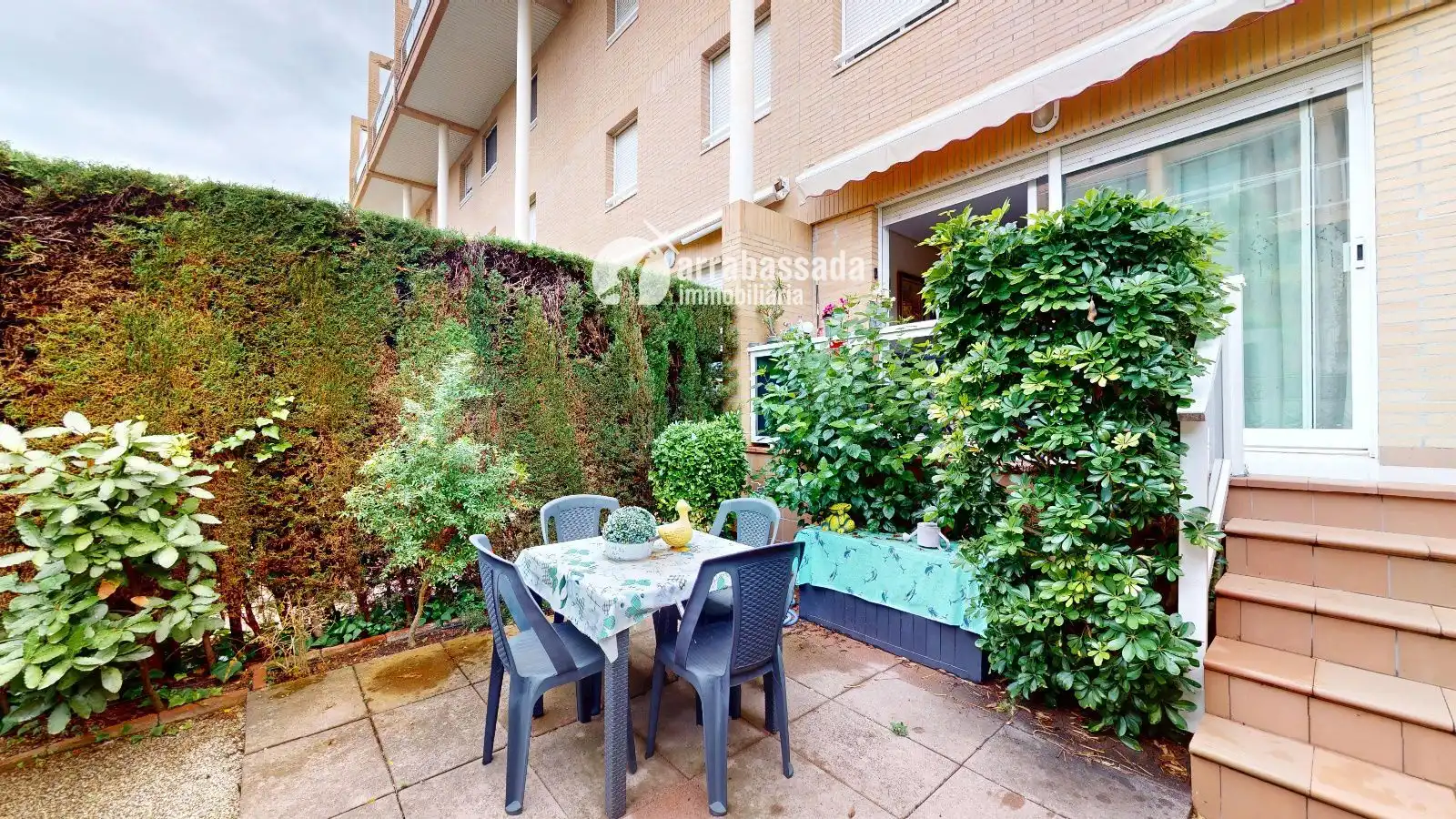 Duplex avec piscine à vendre à Llevant, imagen 12