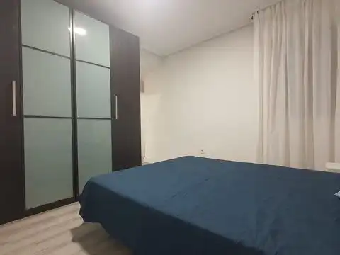Dormitori de Pis en venda en Orihuela amb Aire condicionat i Balcó