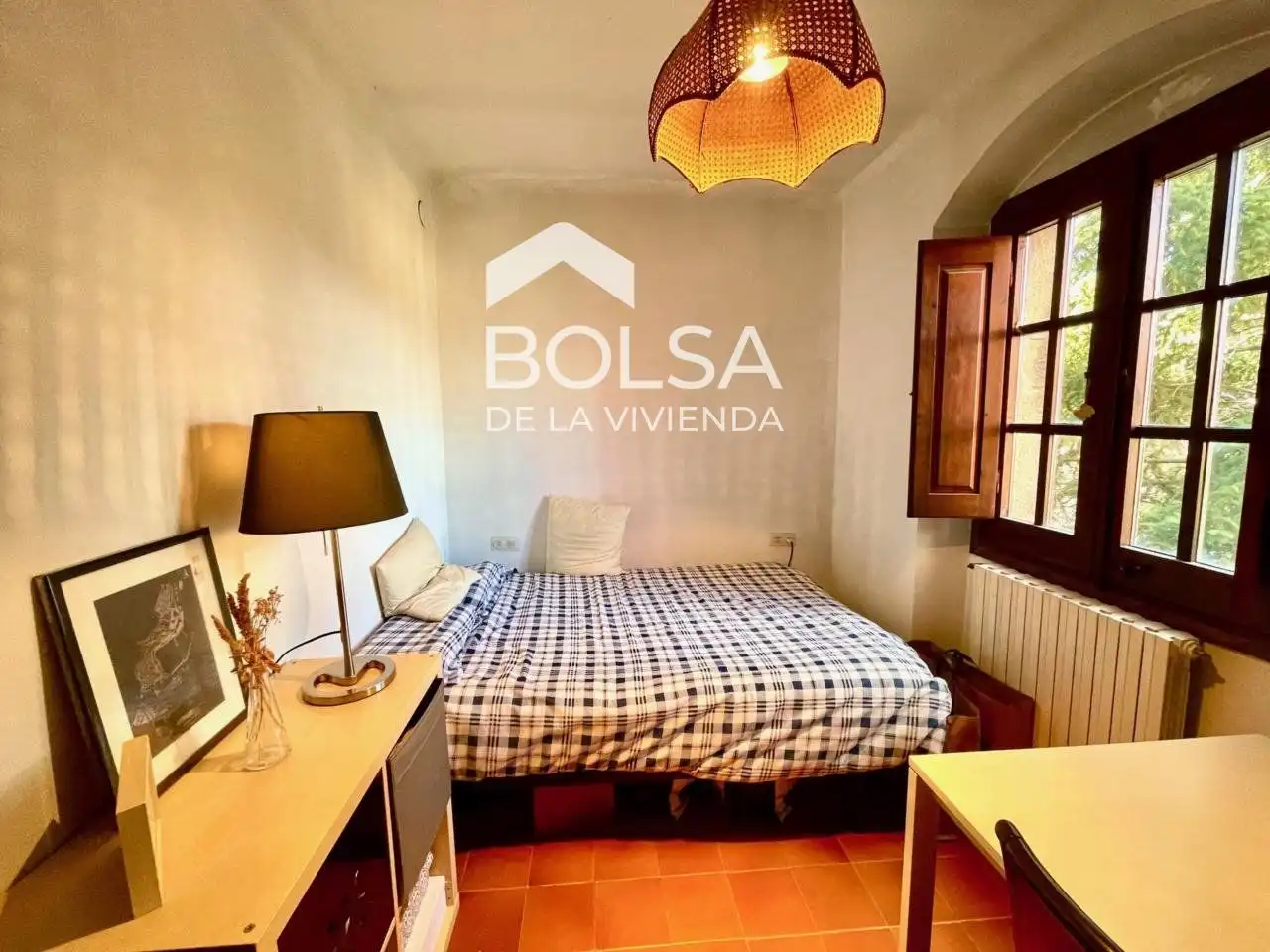 Casa en venda a Castellgalí, imagen 28