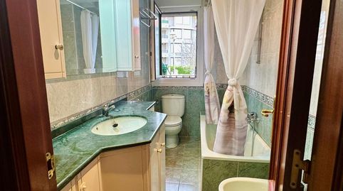 Foto 3 de Apartamento en venta en Tregadín, Noja