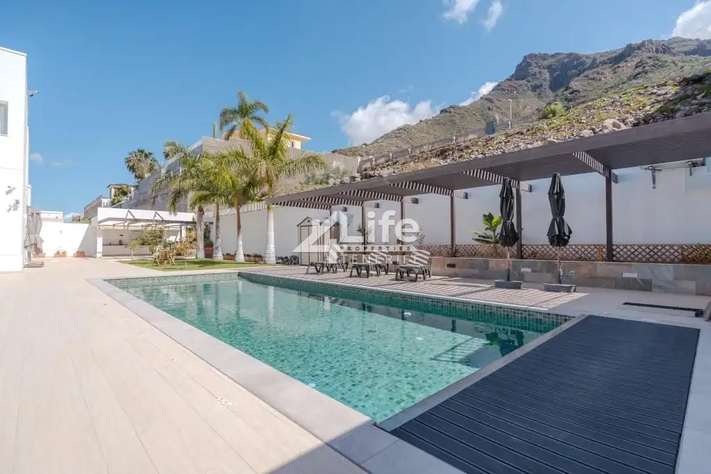 Maison avec piscine à vendre à Melilla, imagen 3
