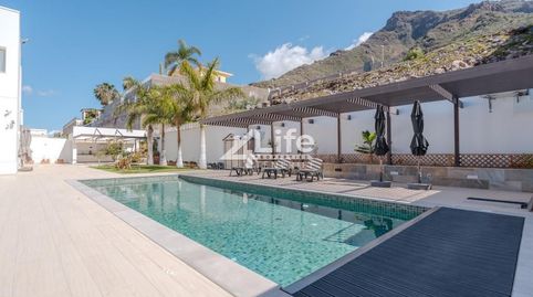 Foto 3 de Casa o chalet en venta en Melilla, Torviscas Centro y Alto, Adeje