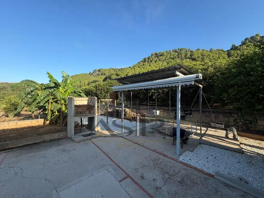 Villa avec piscine à vendre à Partida Solana, imagen 49