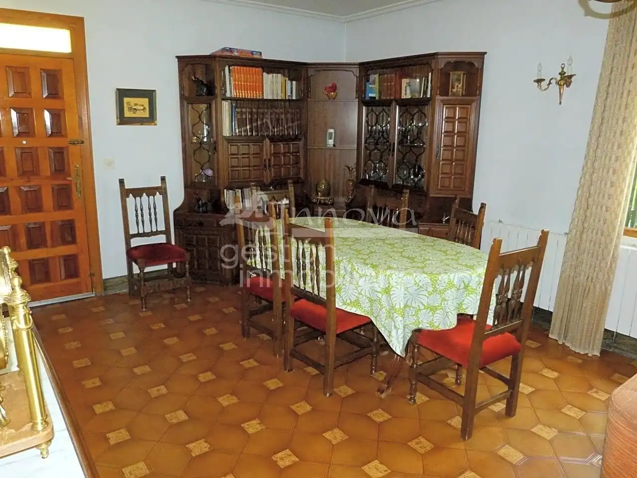 Terreni e lotti in vendita a San Lorenzo - San Marcos, imagen 24