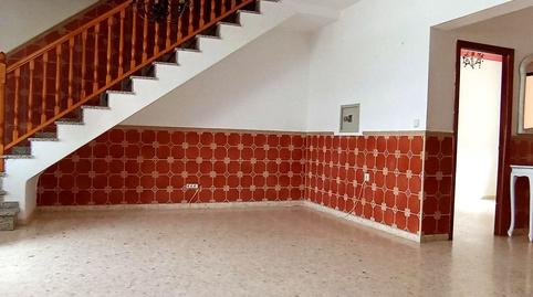Photo 3 of Single-family semi-detached for sale in Rosàlià de Càstro, Castilblanco de los Arroyos, Sevilla