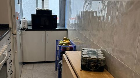 Photo 4 of Flat for sale in Calle Anzuelo, 7, Poniente - Faro, Vélez-Málaga