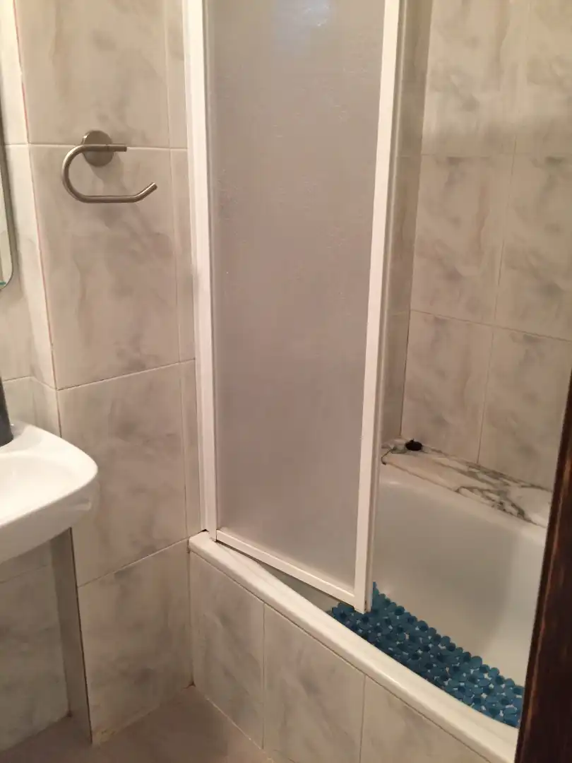 Piso en alquiler en Rúa do Tambre, imagen 10