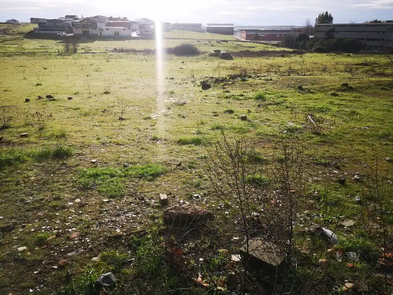 Residencial en venda en Mérida