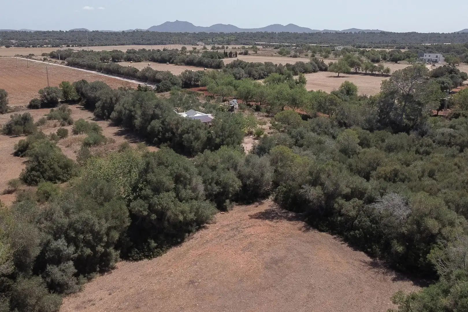Country house for sale in Zona Rústica - Interior, imagen 40