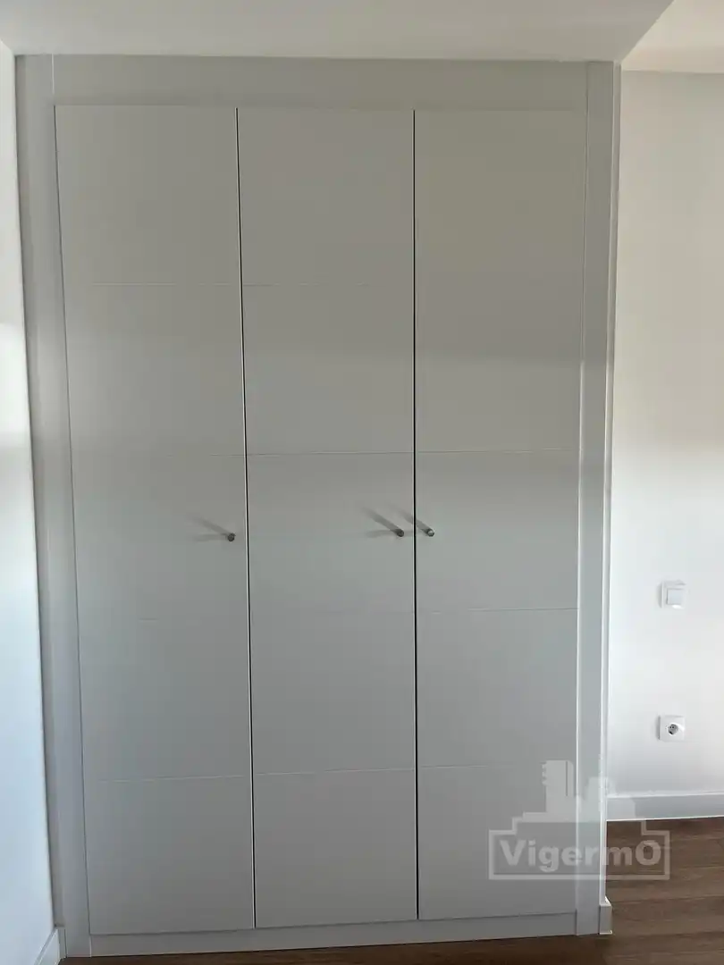 Habitación de Piso en venta en Torrejón de Ardoz con Aire acondicionado, Calefacción y Terraza