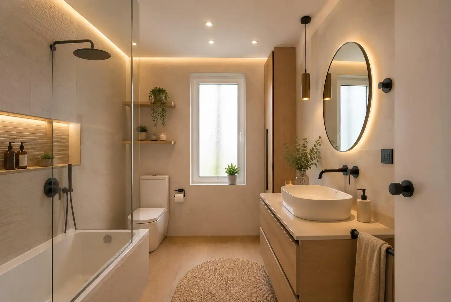 Casa con terrazza in vendita a Centre Vila, imagen 33