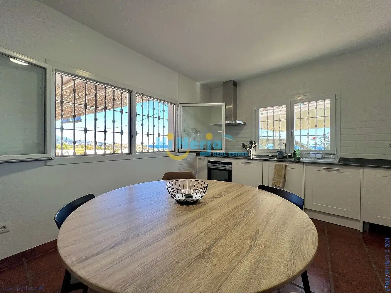 Chalet en venta en Vélez-Málaga ciudad, imagen 16