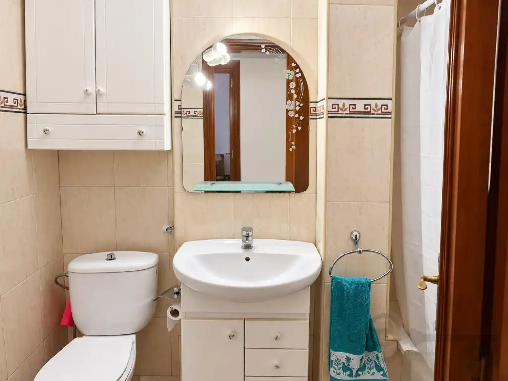 Appartement à vendre à Calle Carrera De Irun, imagen 20