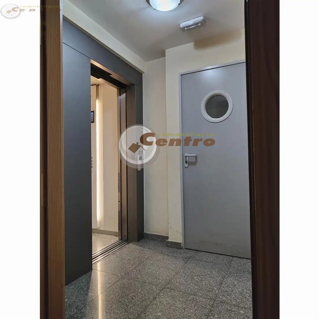 Piso en venta en Albacete con Aire acondicionado, Calefacción y Terraza