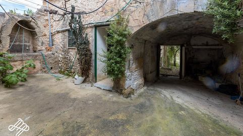 Foto 4 de Finca rústica en venta en Costitx, Illes Balears