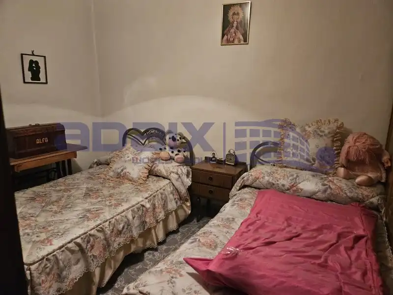 Habitación de Casa o chalet en venta en Puertollano