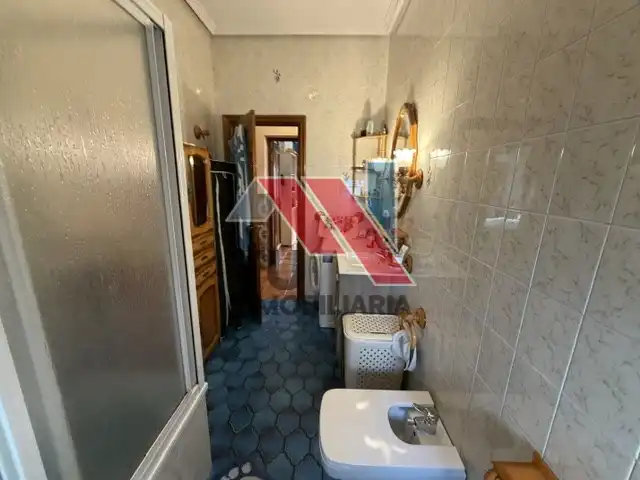 Casa o chalet en venta en Fuensalida con Calefacción, Amueblado y Horno