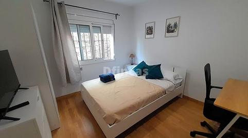 Photo 2 of Flat to share in San Francisco, El Pinar -  San León - Las Viñas,  Teruel Capital